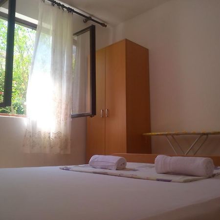 Apartment Kotor-Andrija Jovanovic Ngoại thất bức ảnh